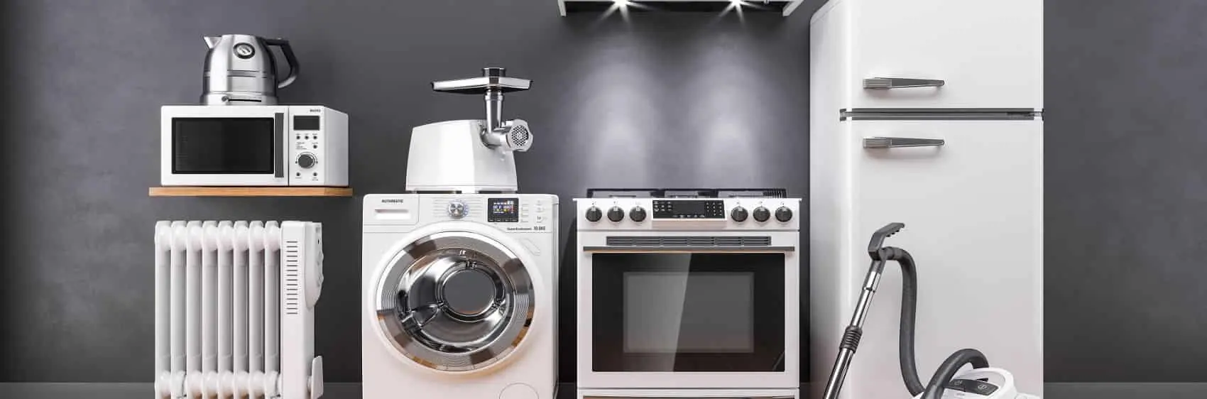 Erdemli Electrolux Kombi Servisi
